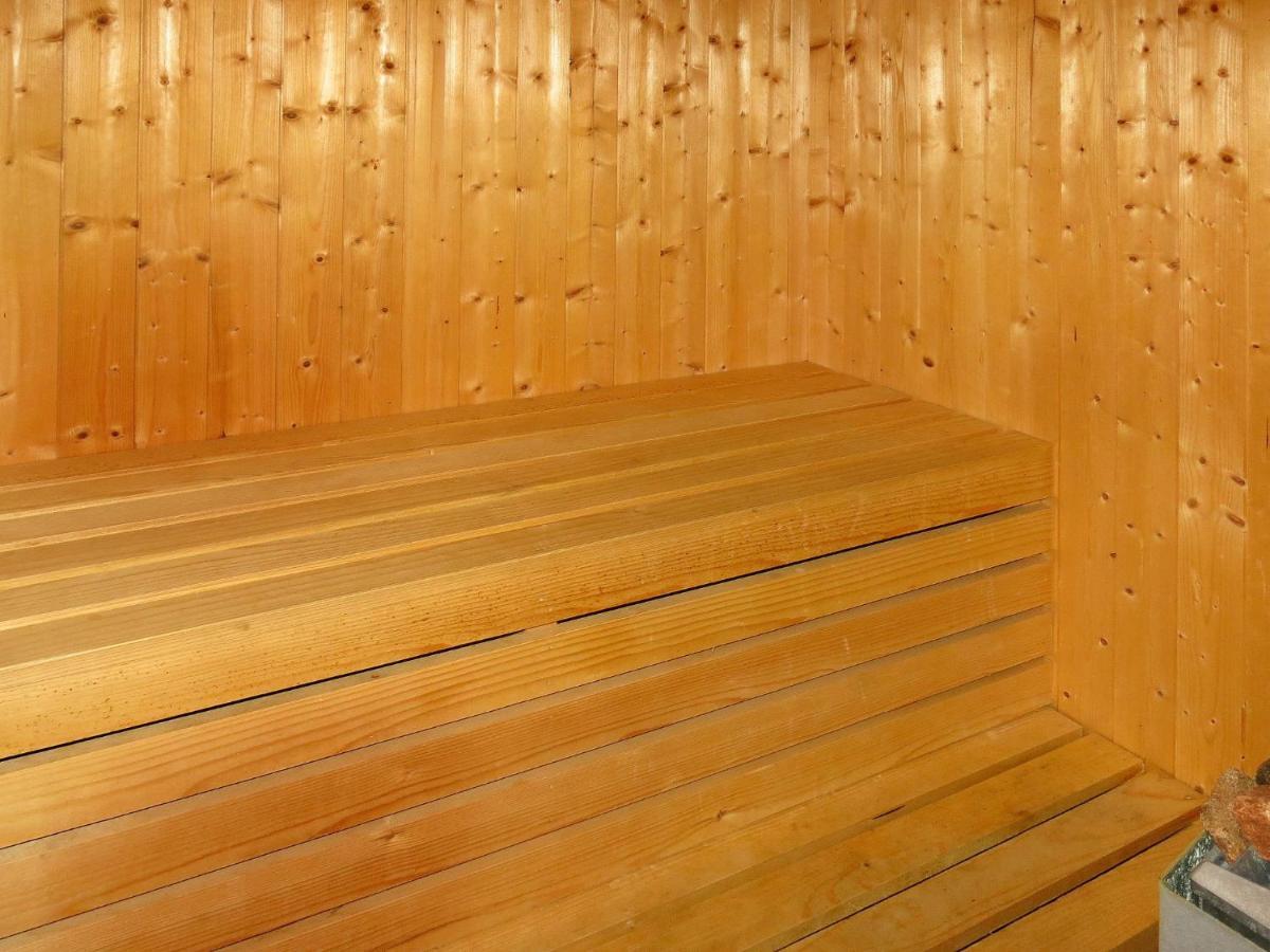 Holiday Home Aptafjorden - Sow684 By Interhome Farsund Exteriör bild